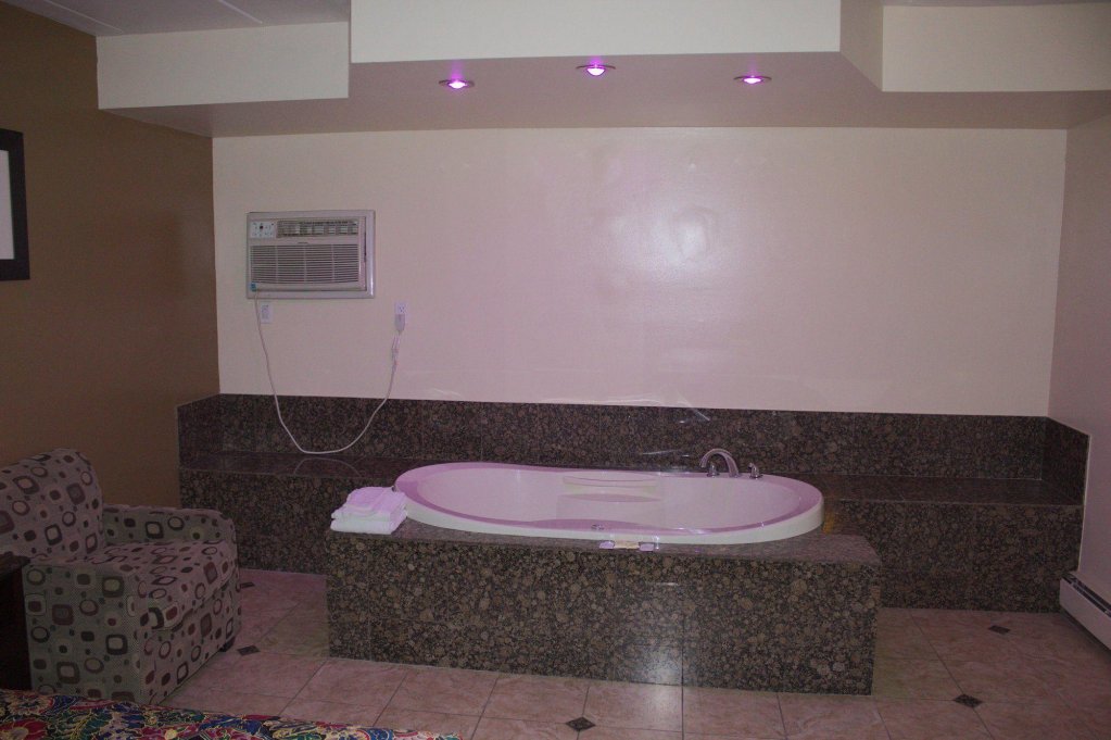 american inn and suites