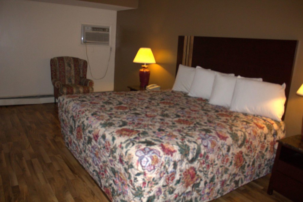 american inn and suites
