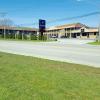 American Inn & Suites,In La Grange,2 star