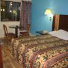 American Inn & Suites,In La Grange,2 star
