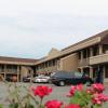 American Inn & Suites,In La Grange,2 star