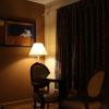 American Inn & Suites,In La Grange,2 star