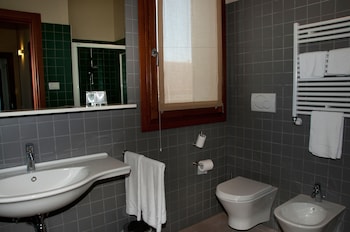 azienda agrituristica la barena