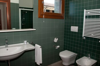 azienda agrituristica la barena