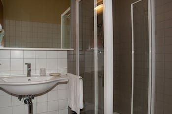 azienda agrituristica la barena