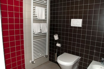 azienda agrituristica la barena