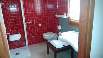 azienda agrituristica la barena