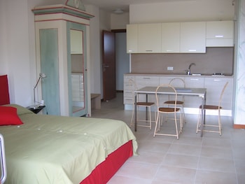 azienda agrituristica la barena