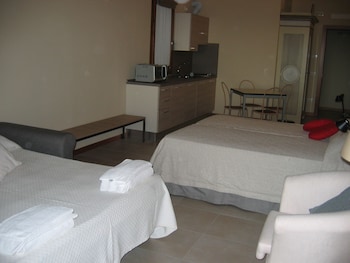 azienda agrituristica la barena