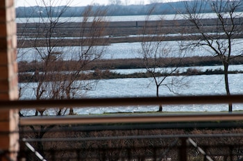 azienda agrituristica la barena