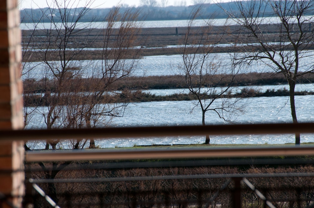 azienda agrituristica la barena