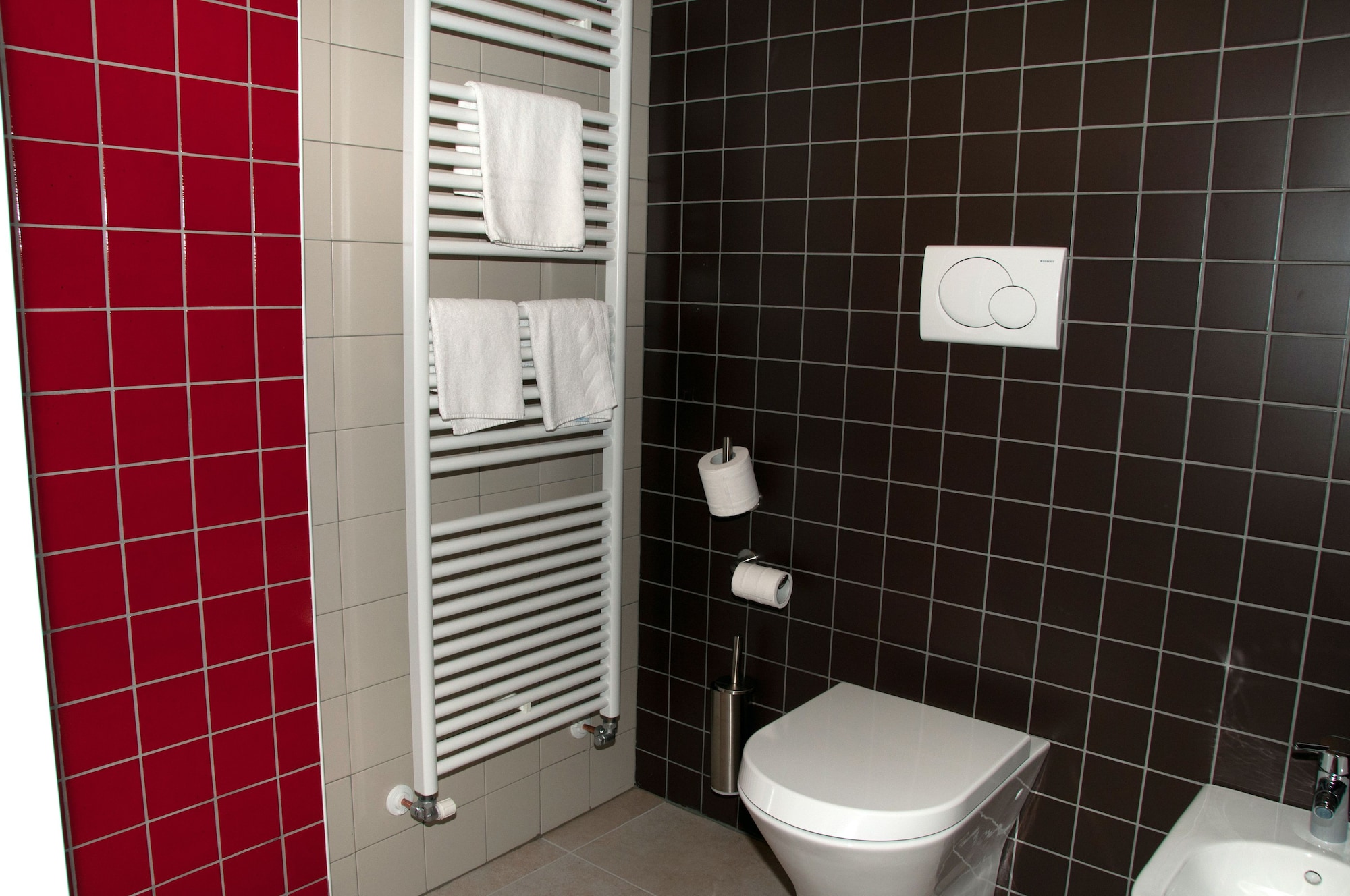 azienda agrituristica la barena