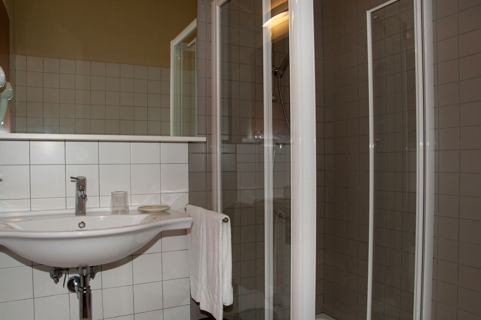 azienda agrituristica la barena