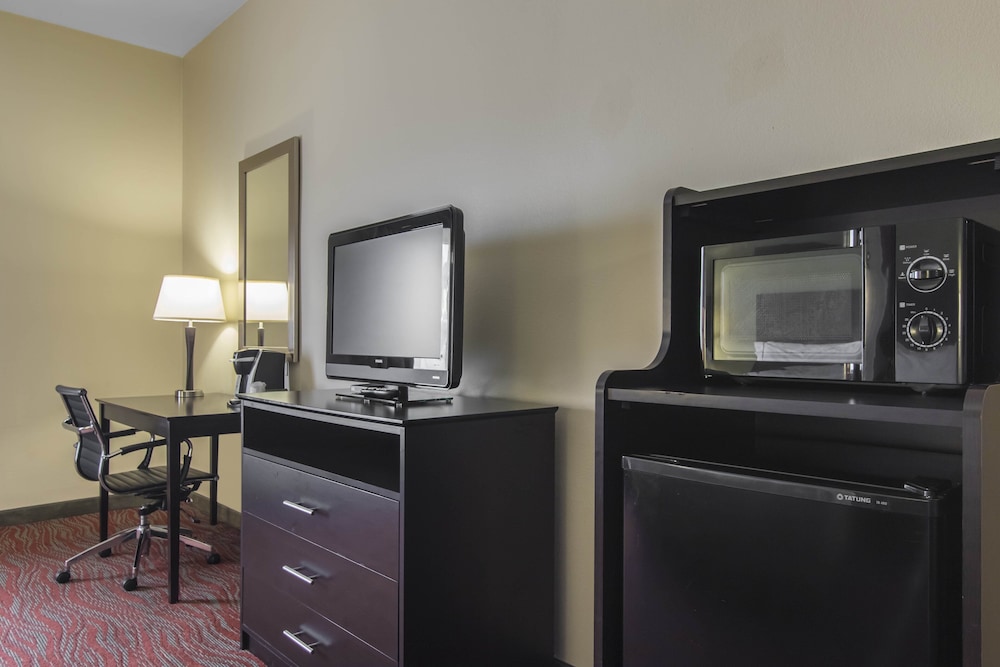holiday inn express hotel and suites cullman by ihg