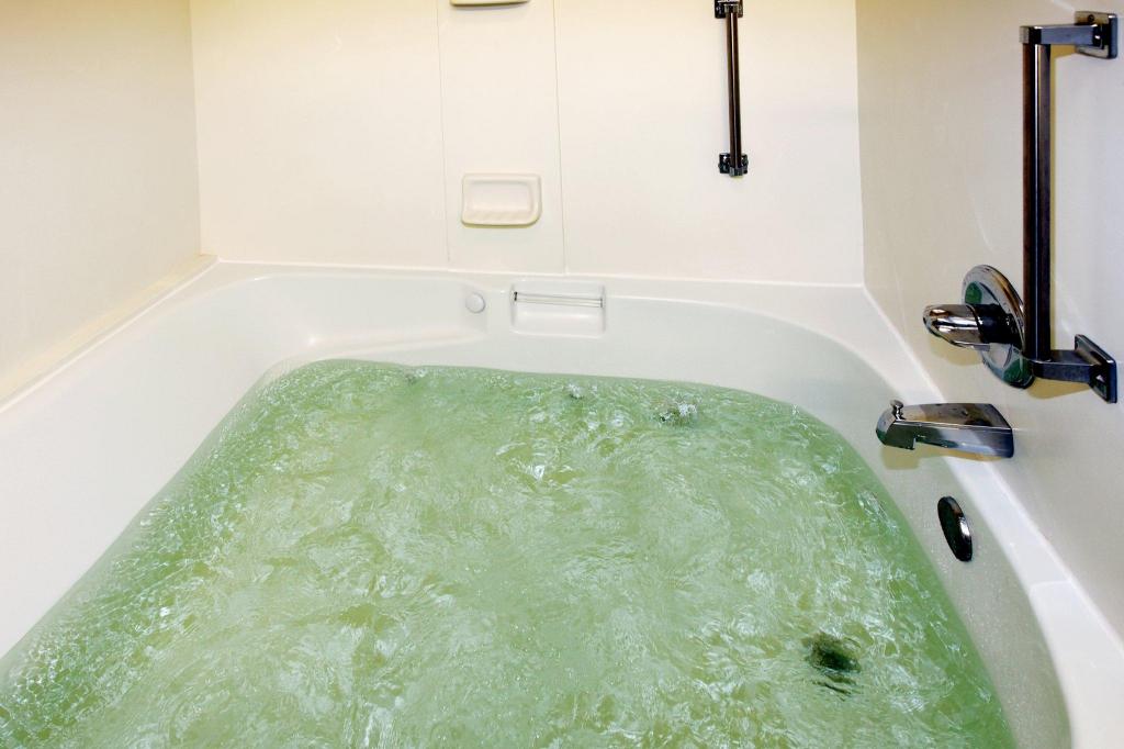 holiday inn express hotel and suites cullman by ihg