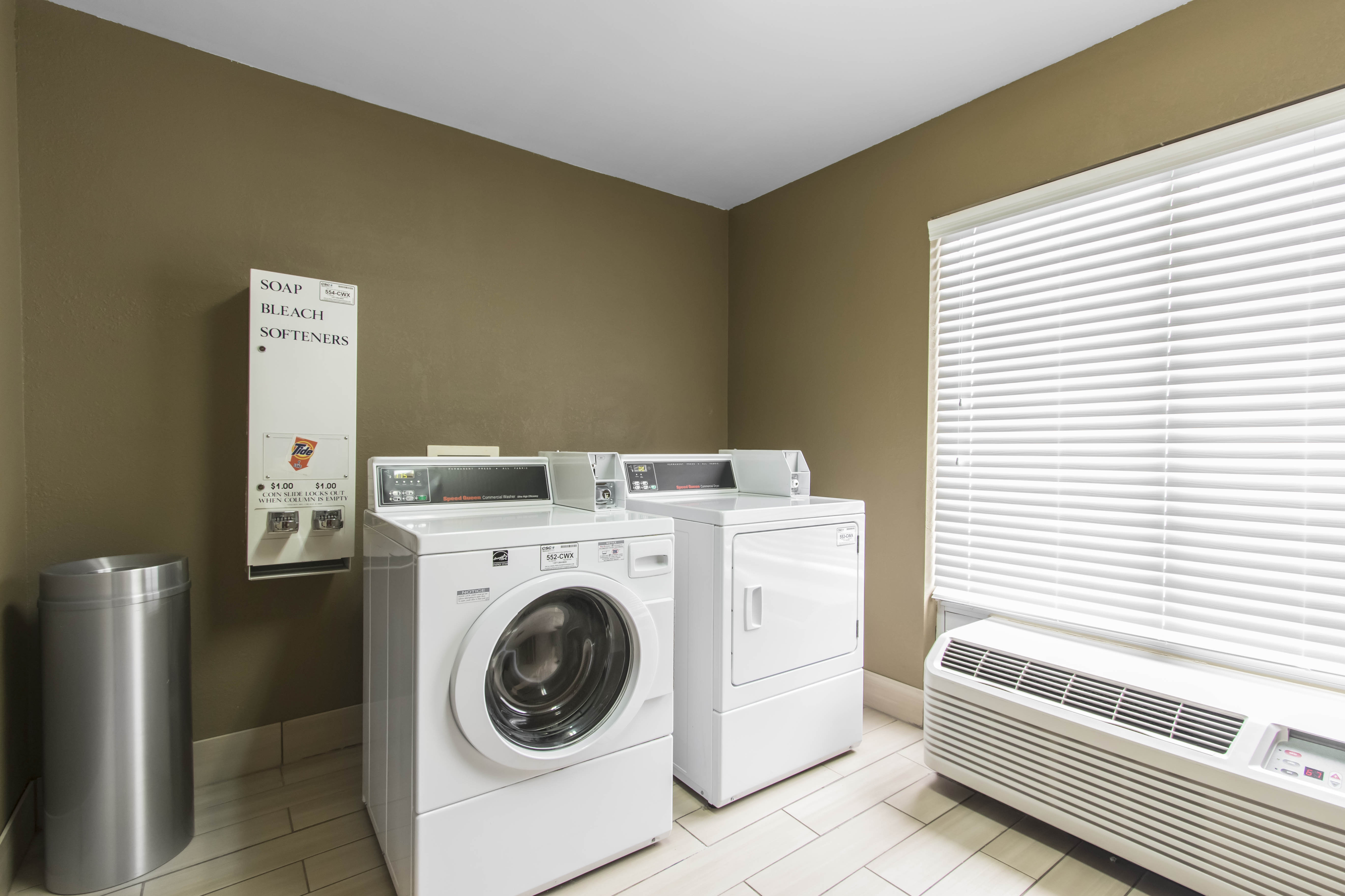 holiday inn express hotel and suites cullman by ihg