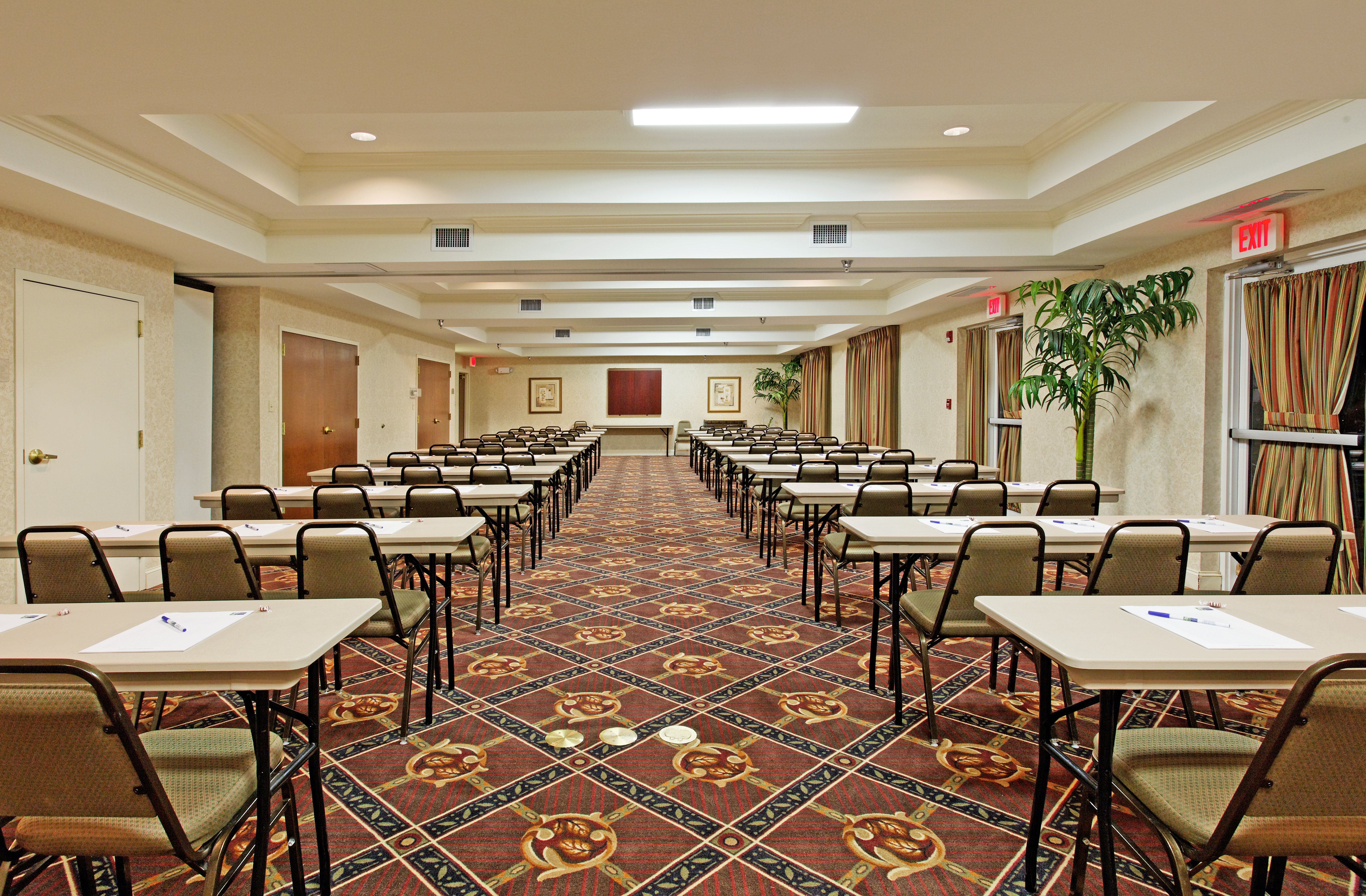 holiday inn express hotel and suites cullman by ihg