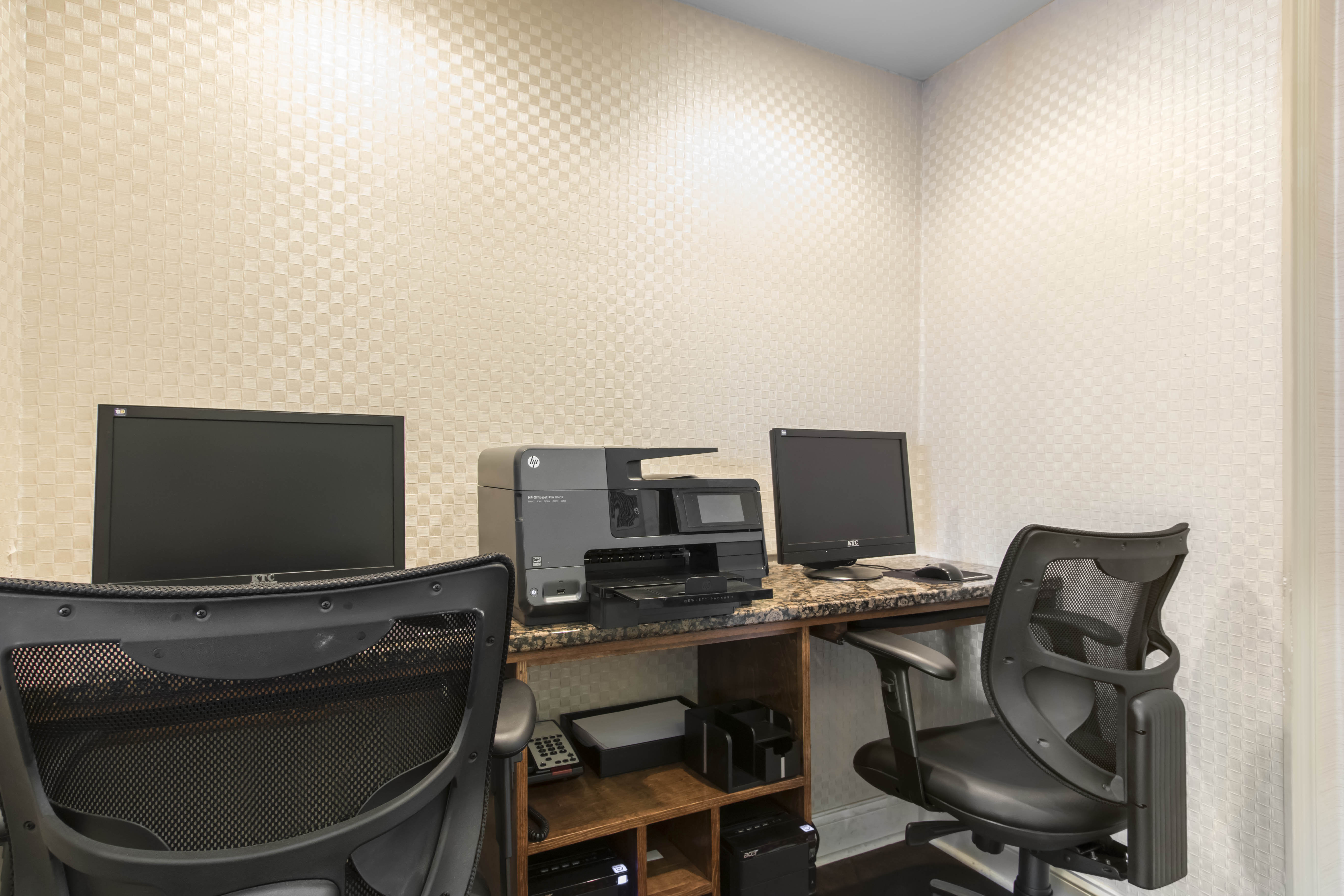 holiday inn express hotel and suites cullman by ihg