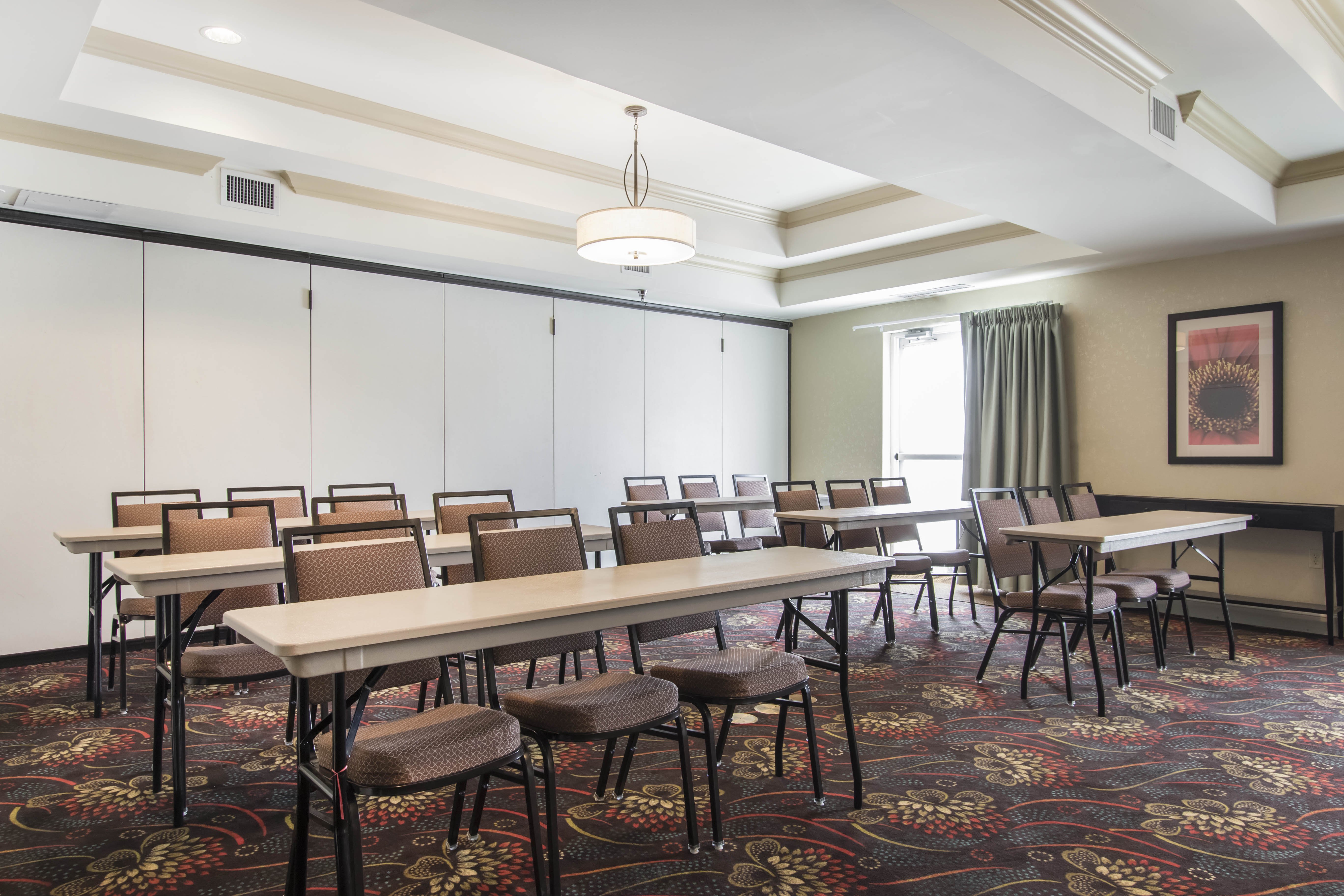 holiday inn express hotel and suites cullman by ihg