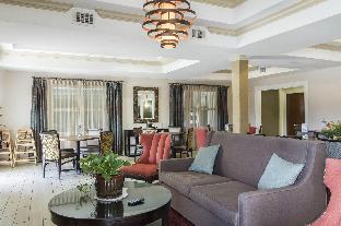 holiday inn express hotel and suites cullman by ihg