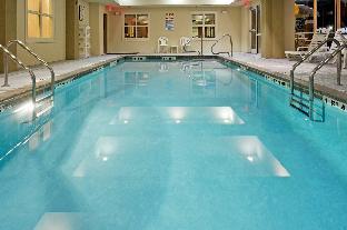 holiday inn express hotel and suites cullman by ihg