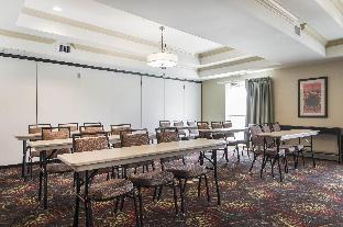 holiday inn express hotel and suites cullman by ihg