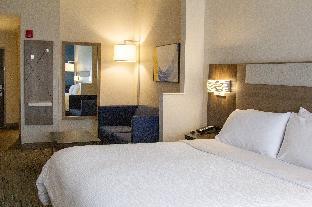 holiday inn express hotel and suites cullman by ihg