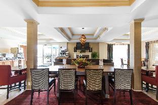 holiday inn express hotel and suites cullman by ihg