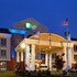 holiday inn express hotel and suites cullman by ihg
