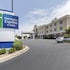 holiday inn express hotel and suites cullman by ihg