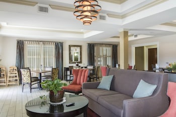 holiday inn express hotel and suites cullman by ihg