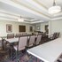 holiday inn express hotel and suites cullman by ihg