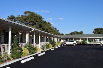 birchwood inn