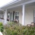 birchwood inn