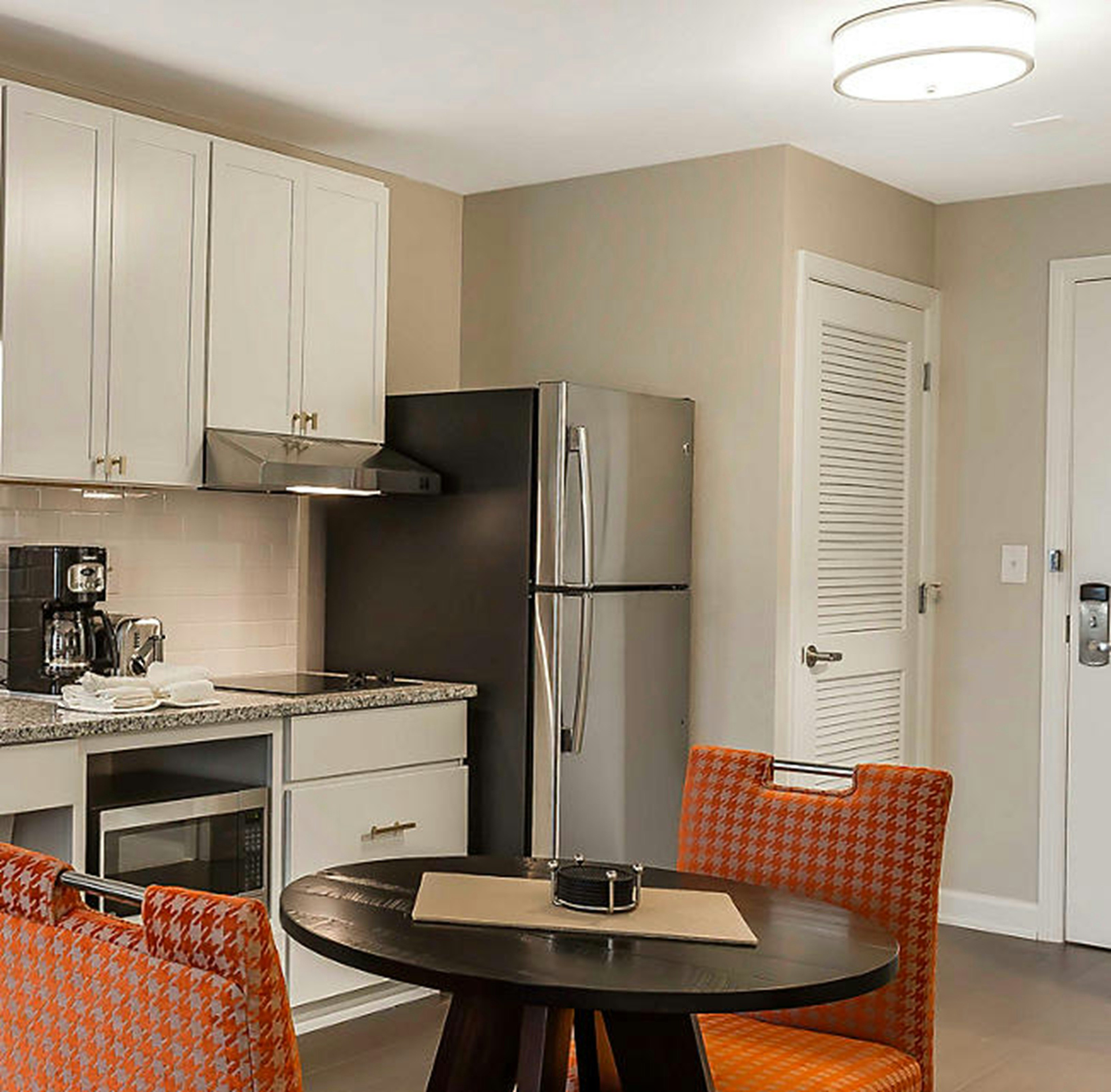 hilton vacation club king 583 charleston