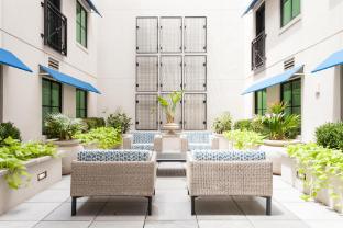 hilton vacation club king 583 charleston