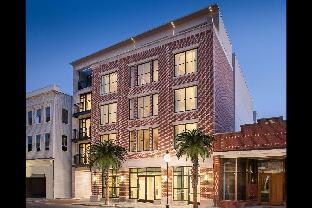 hilton vacation club king 583 charleston