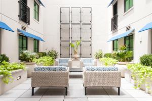 hilton vacation club king 583 charleston