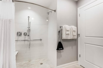 hilton vacation club king 583 charleston