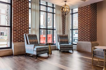 Hilton Vacation Club King 583 Charleston,,4 star