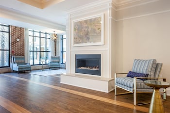 Hilton Vacation Club King 583 Charleston,,4 star