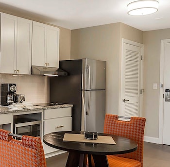 hilton vacation club king 583 charleston