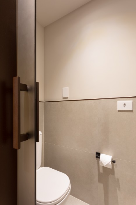 Qoya Hotel Curitiba, Curio Collection By Hilton,Near Baixada Arena,5 star