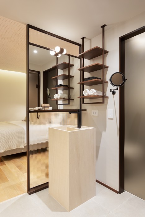 Qoya Hotel Curitiba, Curio Collection By Hilton,Near Baixada Arena,5 star