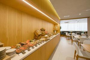 Qoya Hotel Curitiba, Curio Collection By Hilton,Near Baixada Arena,5 star