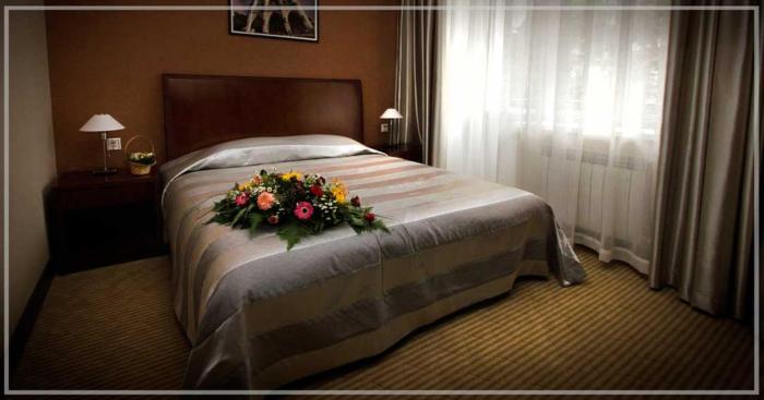 almaty