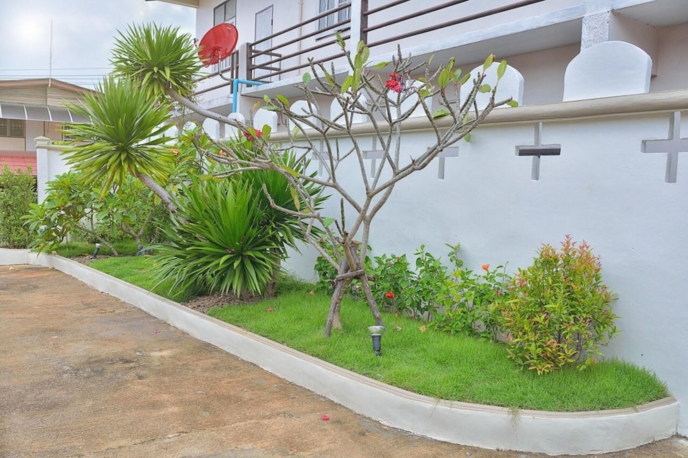 surat thani