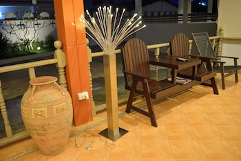 Sleep Resort,,3 star