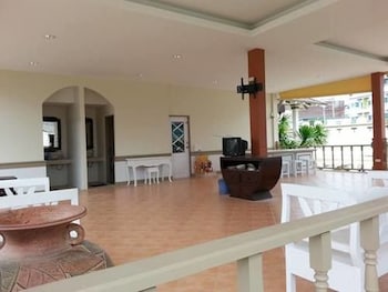 Sleep Resort,,3 star