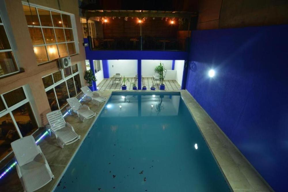 marrakech